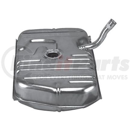Liland Global IGM306C Fuel Tank Fuel Tank