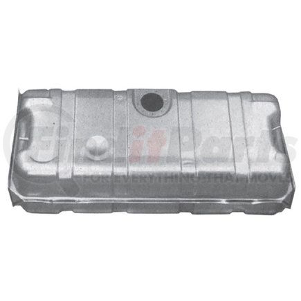 IGM33D by LILAND GLOBAL - Fuel Tank