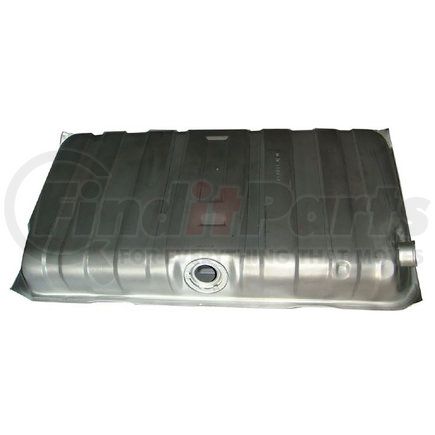 Liland Global IGM41 Fuel Tank Fuel Tank