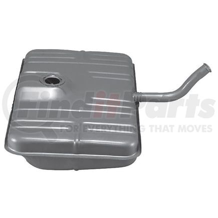Liland Global IGM411B Fuel Tank Fuel Tank