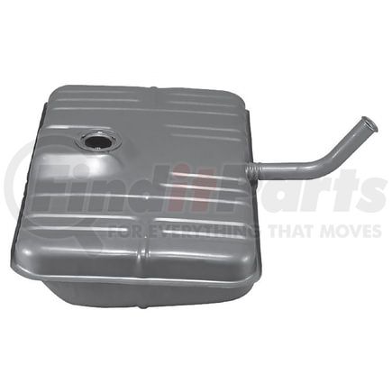 Liland Global IGM413C Fuel Tank Fuel Tank