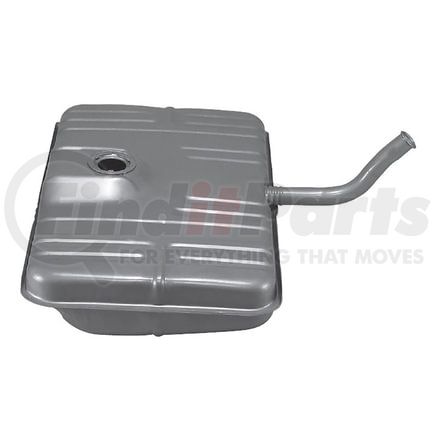 Liland Global IGM411C Fuel Tank Fuel Tank