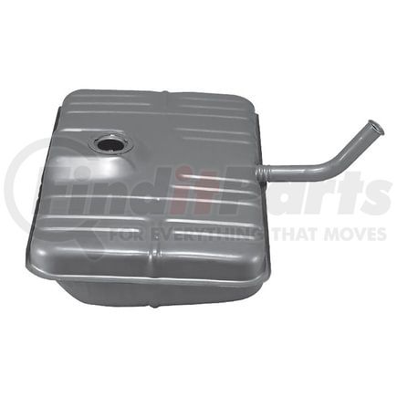 Liland Global IGM413A Fuel Tank Fuel Tank