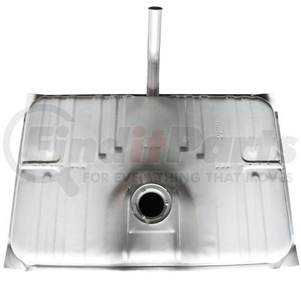 Liland Global IGM413B Fuel Tank Fuel Tank