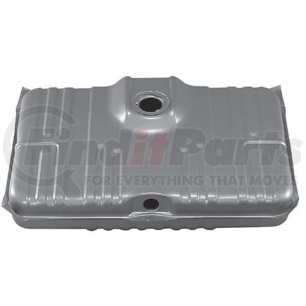 IGM4B by LILAND GLOBAL - Fuel Tank