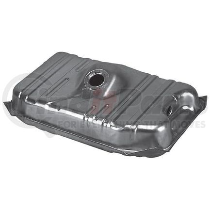 IGM5 by LILAND GLOBAL - Fuel Tank