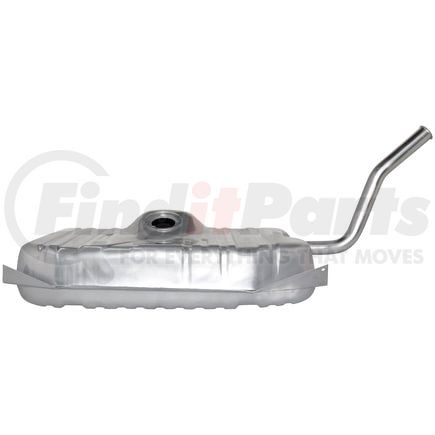 Liland Global IGM505 Fuel Tank Fuel Tank