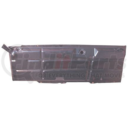 IGM49B by LILAND GLOBAL - Fuel Tank