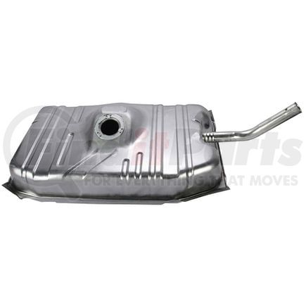 Liland Global IGM515 Fuel Tank Fuel Tank