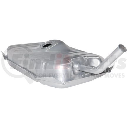 Liland Global IGM517D Fuel Tank Fuel Tank