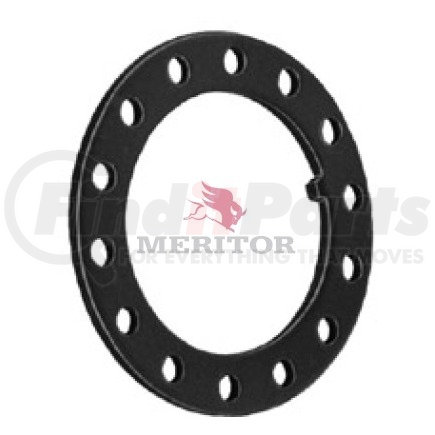 R003505 by MERITOR - WASHER