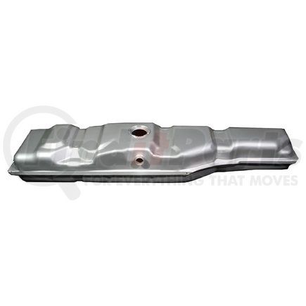 Liland Global IGM58B Fuel Tank Fuel Tank