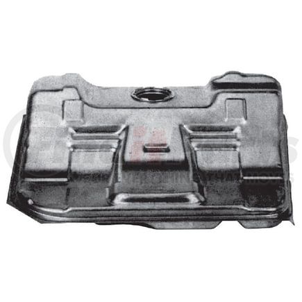 Liland Global IGM60B Fuel Tank Fuel Tank