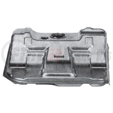 IGM60C by LILAND GLOBAL - Fuel Tank