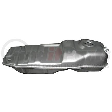 Liland Global IGM56B Fuel Tank Fuel Tank