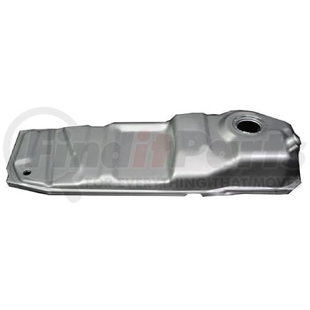 IGM56C by LILAND GLOBAL - Fuel Tank