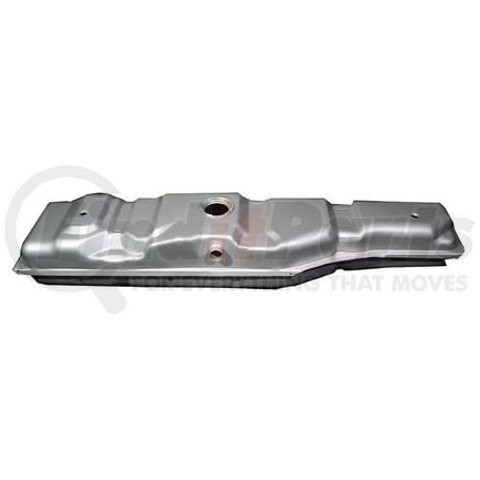 IGM58A by LILAND GLOBAL - Fuel Tank
