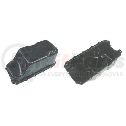 Liland Global IGMP01A Engine Oil Pan Engine Oil Pan