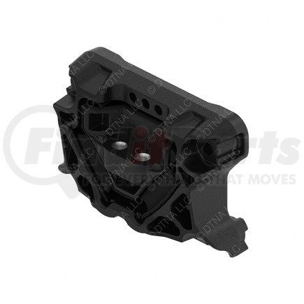 01-35308-000 by FREIGHTLINER - ISOLATOR-ASY, ENG, RR, ON-HWY