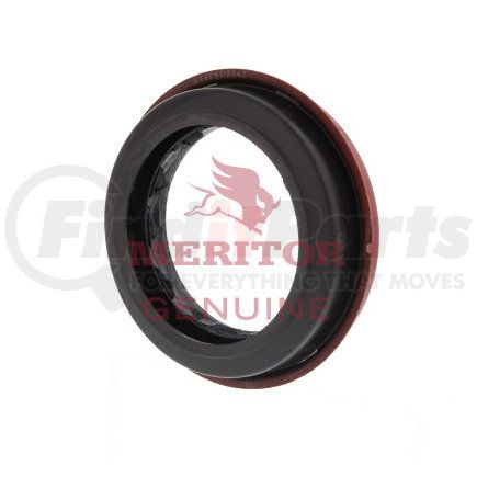 A1205U2647 by MERITOR - Wheel Bearing