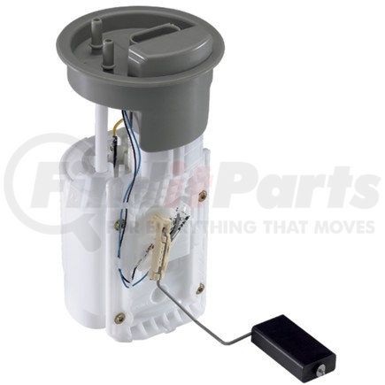 220-212-001-001Z by CONTINENTAL AG - Fuel Pump Module Assembly