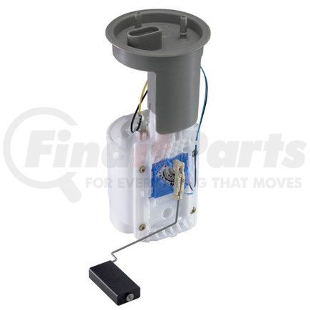 220-212-010-002Z by CONTINENTAL AG - Electric Fuel Pump