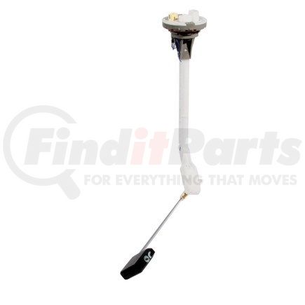 221-838-002-018Z by CONTINENTAL AG - Fuel Tank Sending Unit