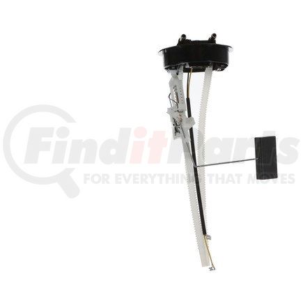 221-824-053-001Z by CONTINENTAL AG - Fuel Tank Sending Unit