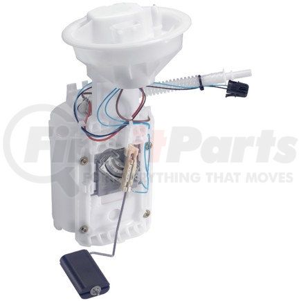 228-226-007-003Z by CONTINENTAL AG - Fuel Pump Module Assembly