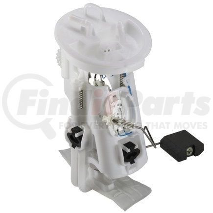 228-222-009-002Z by CONTINENTAL AG - Fuel Pump Module Assembly