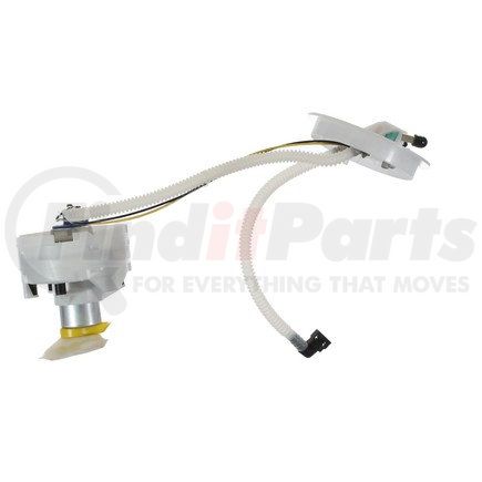 228-228-006-003Z by CONTINENTAL AG - Fuel Pump Module Assembly