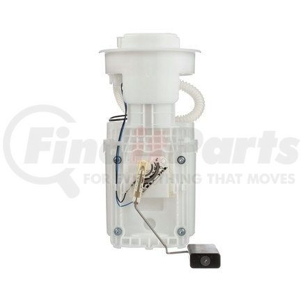 228-233-001-003Z by CONTINENTAL AG - Fuel Pump Module Assembly