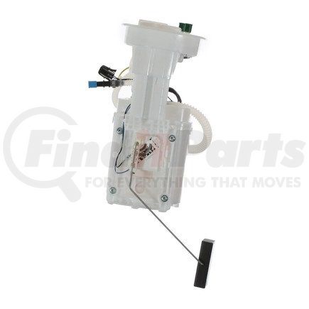 228-233-005-009Z by CONTINENTAL AG - Fuel Pump Module Assembly