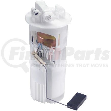 228-232-003-001Z by CONTINENTAL AG - Fuel Pump Module Assembly