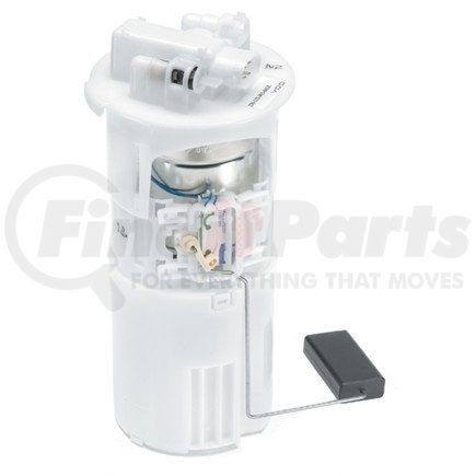 228-232-003-003Z by CONTINENTAL AG - Fuel Pump Module Assembly