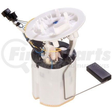 228-235-023-010Z by CONTINENTAL AG - Fuel Pump Module Assembly