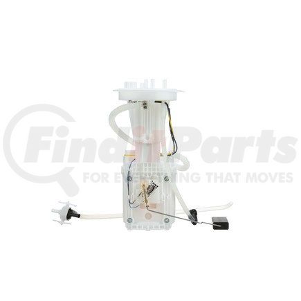 228-235-036-006Z by CONTINENTAL AG - Fuel Pump Module Assembly