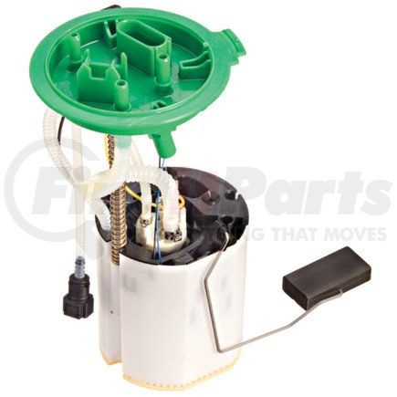 228-235-039-006Z by CONTINENTAL AG - Fuel Pump Module Assembly