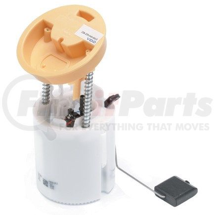 228-235-045-001Z by CONTINENTAL AG - Fuel Pump Module Assembly