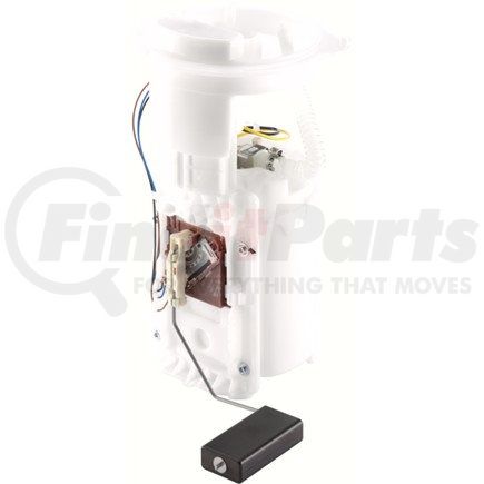 228-235-070-001Z by CONTINENTAL AG - Fuel Pump Module Assembly