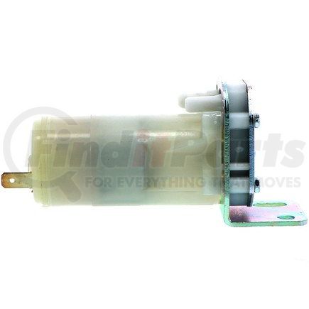 246-075-021-007Z by CONTINENTAL AG - Windshield Washer Pump
