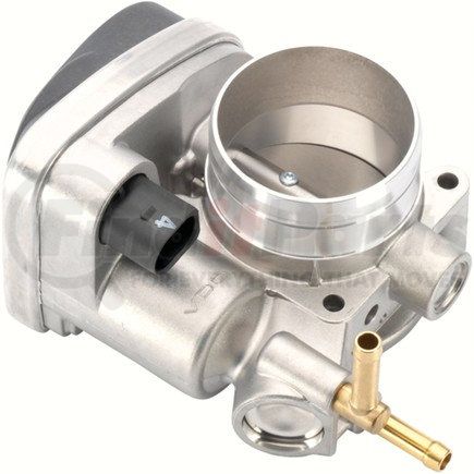 408-238-327-004Z by CONTINENTAL AG - Fuel Injection Throttle Body Assembly