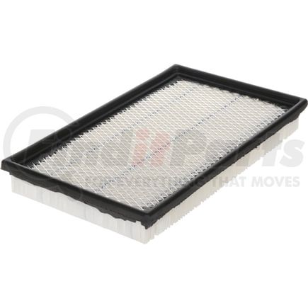 AF293 by CHAMP FILTERS - Luberfiner AF293 Panel Air Filter