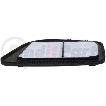 AF2944 by CHAMP FILTERS - Luberfiner AF2944 Panel Air Filter