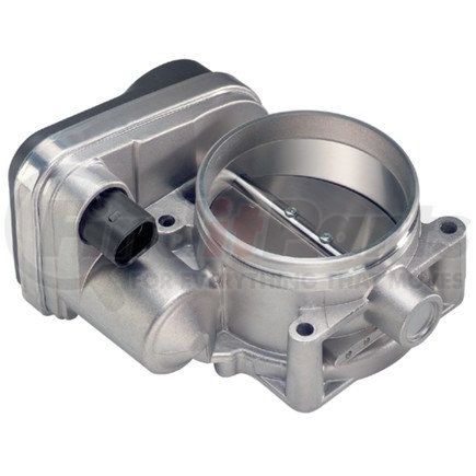 408-238-426-003Z by CONTINENTAL AG - Fuel Injection Throttle Body Assembly