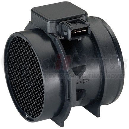 5WK9604Z by CONTINENTAL AG - Mass Air Flow Sensor