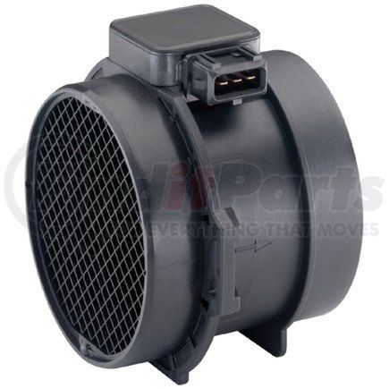 5WK96132Z by CONTINENTAL AG - Mass Air Flow Sensor