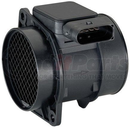 5WK9613Z by CONTINENTAL AG - Integrated Mass Air Flow Sensor