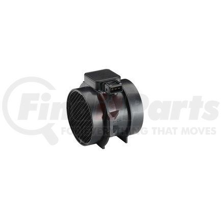 5WK9607Z by CONTINENTAL AG - Mass Air Flow Sensor