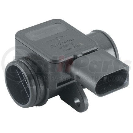 5WK9639Z by CONTINENTAL AG - Mass Air Flow Sensor